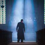 Christian Bale, Xinyi Zhang