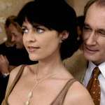 Bernard Le Coq, Dominique Pivain