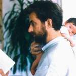 Pietro Moretti, Nanni Moretti