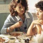 Elizabeth Pe&ntilde;a, Rosanna DeSoto