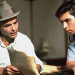 Joe Pantoliano, Lou Diamond Phillips