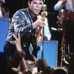 Lou Diamond Phillips