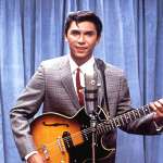 Lou Diamond Phillips