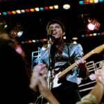 Lou Diamond Phillips