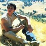 Lou Diamond Phillips