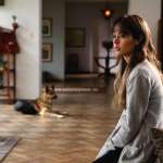 Martina Garc&iacute;a