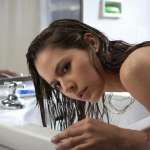 Martina Garc&iacute;a