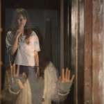 Martina Garc&iacute;a, Clara Lago