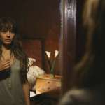 Martina Garc&iacute;a