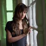 Martina Garc&iacute;a