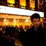 Quim Guti&eacute;rrez