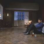 Quim Guti&eacute;rrez