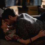 Quim Guti&eacute;rrez, Clara Lago