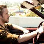 Ryan Gosling
