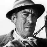 Anthony Quinn