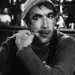 Anthony Quinn