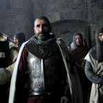 Adrian Galley, John Lynch