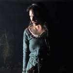 Jessica Brown Findlay