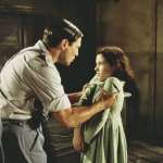 Ivana Baquero, Sergi L&oacute;pez