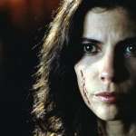 Maribel Verd&uacute;