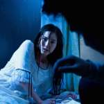 Y&ucirc;ya Yagira, Misako Renbutsu