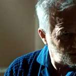 Aleksander Mikołajczak