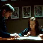 Ireneusz Czop, Oriana Soika