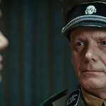 Joanna Majstrak, Mirosław Jękot