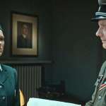 Joanna Majstrak, Mirosław Jękot