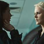 Oriana Soika, Anna Samusionek