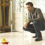 Coby Ryan McLaughlin