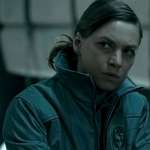 Anna Katharina Schwabroh