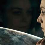 Anna Katharina Schwabroh