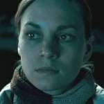 Anna Katharina Schwabroh