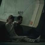 Martin Rapold, Anna Katharina Schwabroh