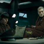 Yangzom Brauen, Anna Katharina Schwabroh, Pierre Semmler