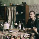 Dmitri Karpov, Aleksandr Ustinov, Aleksandr Bashirov