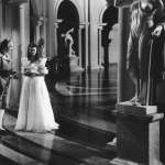 Alan Mowbray, Vivien Leigh