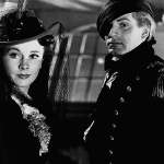 Laurence Olivier, Vivien Leigh