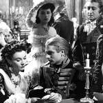 Laurence Olivier, Vivien Leigh