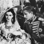 Laurence Olivier, Vivien Leigh
