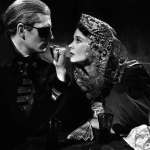 Laurence Olivier, Vivien Leigh