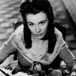 Vivien Leigh