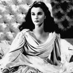 Vivien Leigh