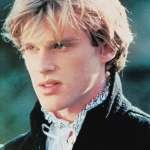 Cary Elwes