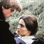 Helena Bonham Carter, Cary Elwes