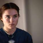 Florence Pugh