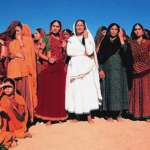 Gracy Singh, Suhasini Mulay