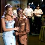 Elijah Kelley, Amanda Bynes