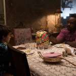 Gabriel Bateman, Brian Tyree Henry